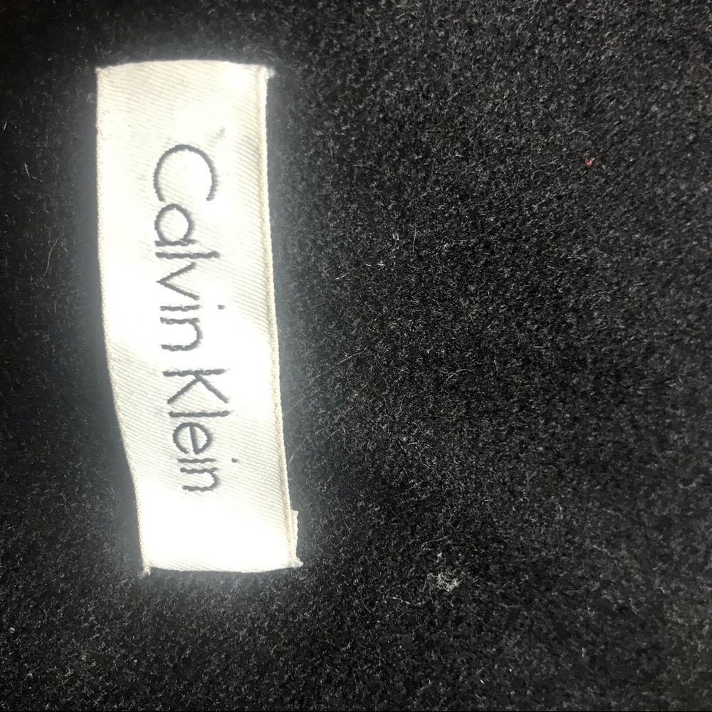 Jacket - Picture 2 of 2